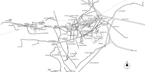 スクリーンショット (185)