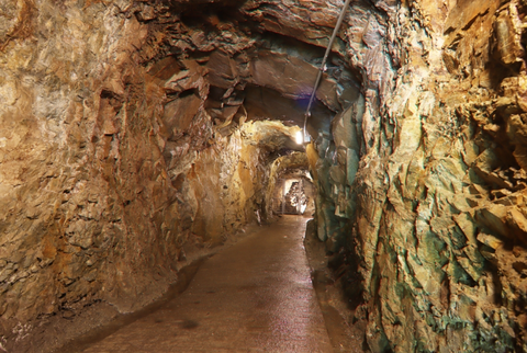 スクリーンショット (184)