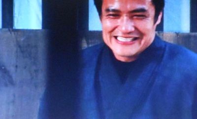 必殺必中仕事屋稼業14-02