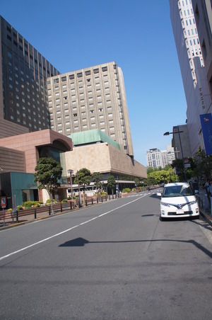DSC01576