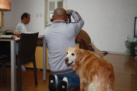2010_1218_080144-IMG_2664