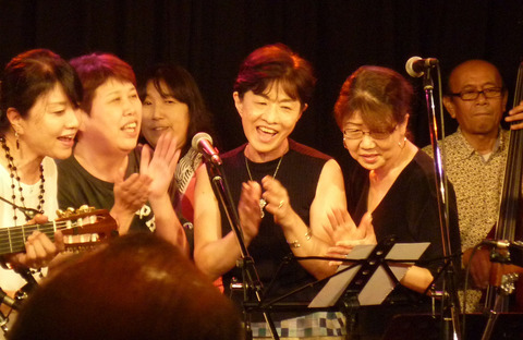 0bb4329f.jpg