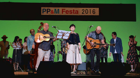 カボフェスタ2016
