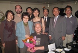 0aa8a804.JPG
