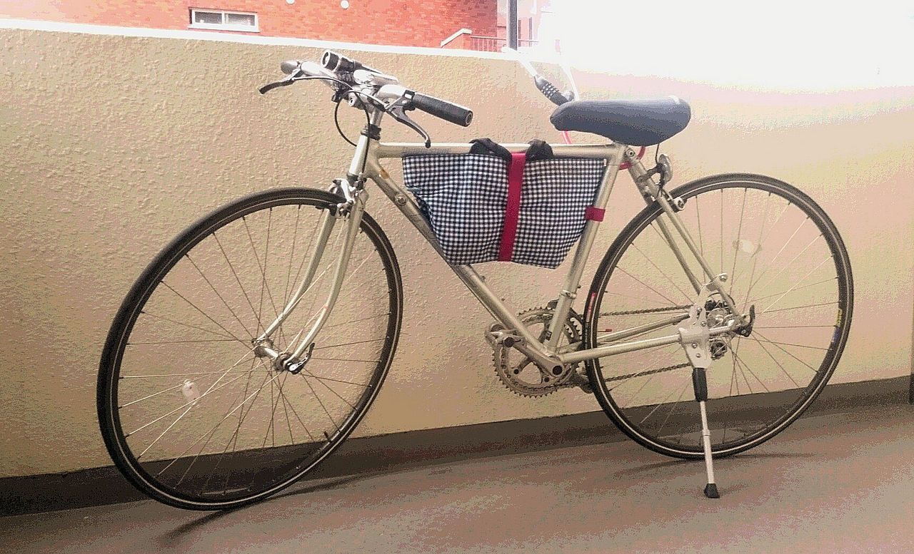 106a280f.jpg