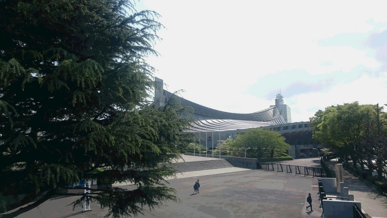 2ec2607e.jpg