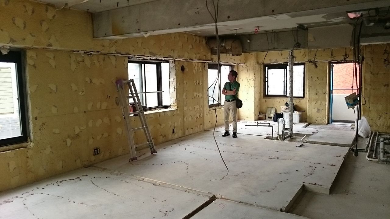 40313661_580339489035494_6825089326997569536_o