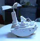 5852f636.jpg