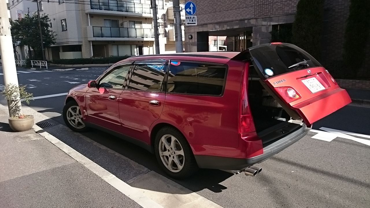 65d25e26.jpg