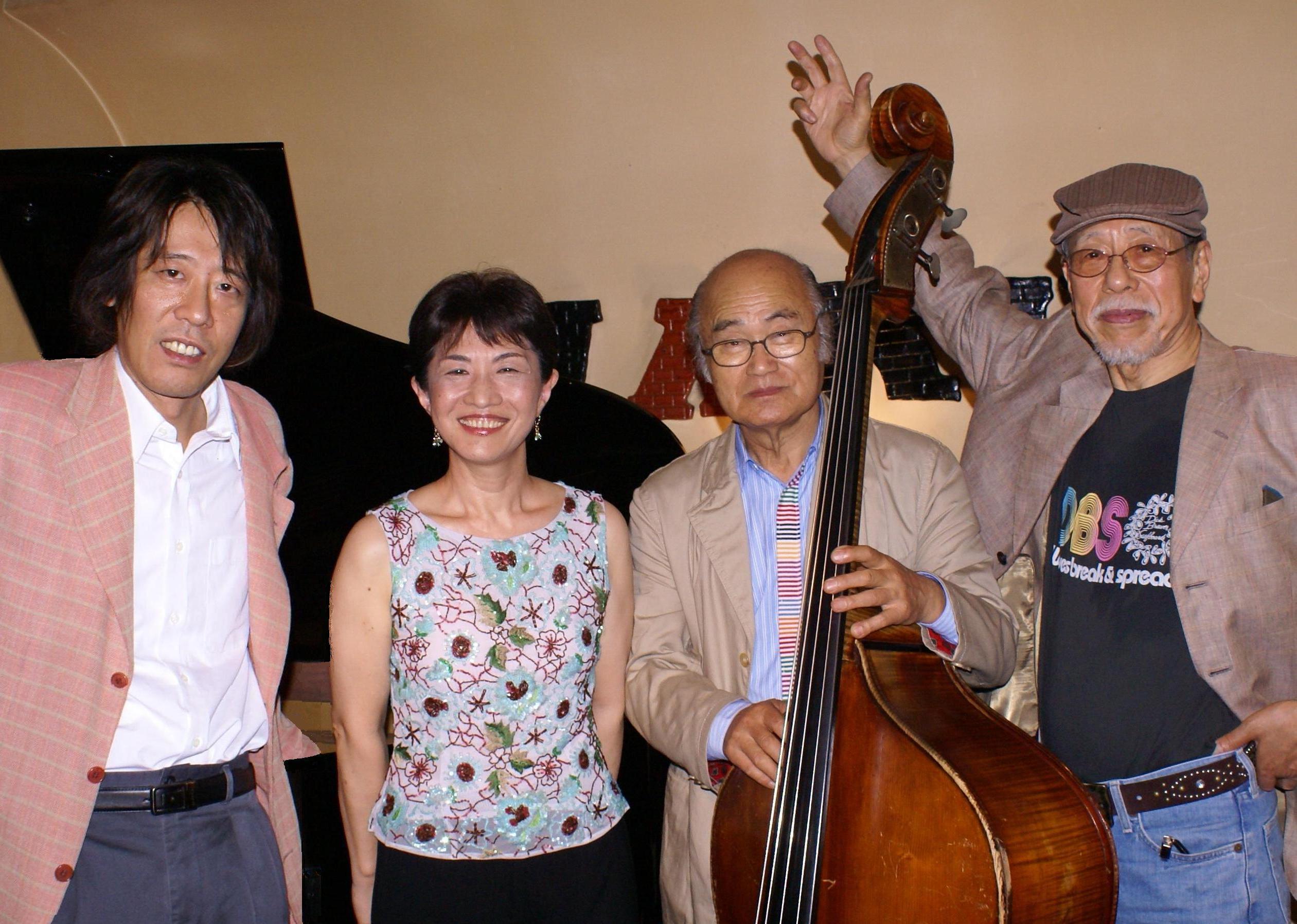 6d1427cd.JPG