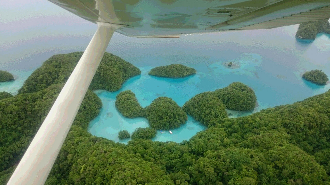 77e75640.jpg