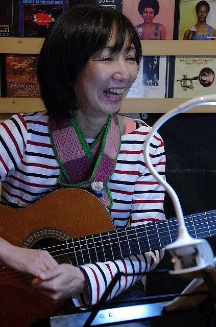 s-IMGP7322 rere