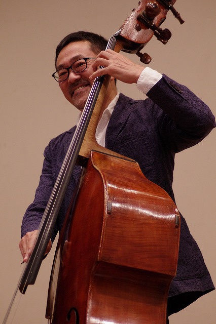 8f50112e.jpg
