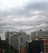 abea25f7.jpg