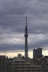 b19a9bf8.jpg