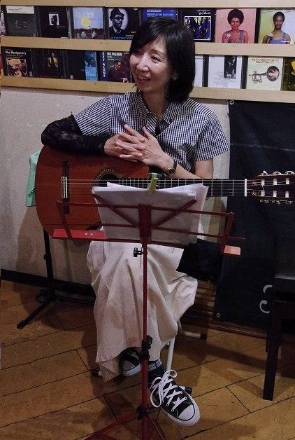 d0a94323.jpg