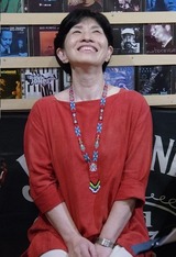 d40b0741.jpg