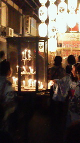 d54b5b67.jpg