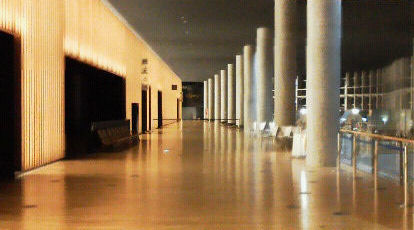 de087d7b.jpg