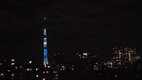e81863a0.jpg