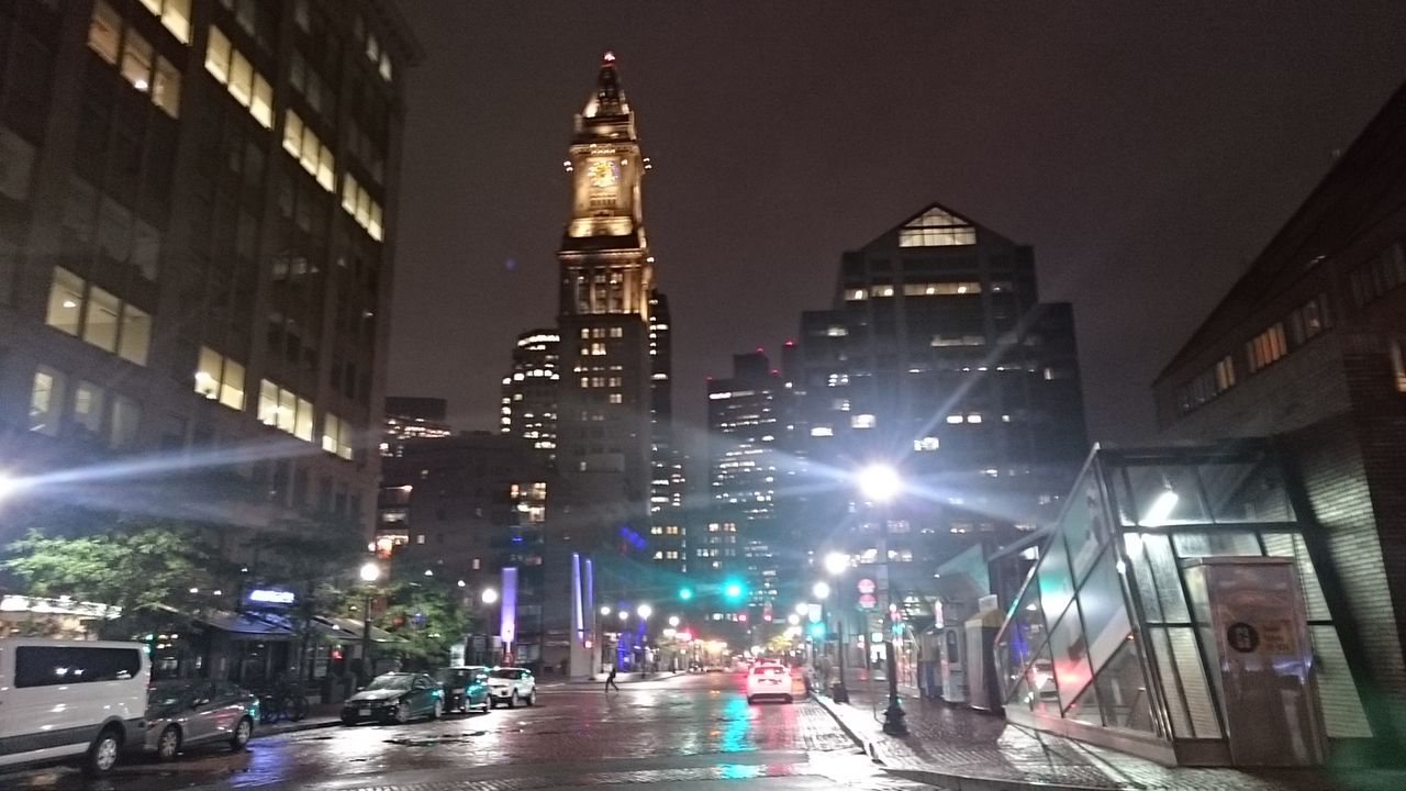DSC_1008