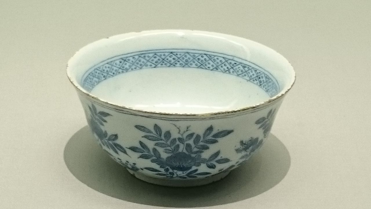 f5f1bb89.jpg