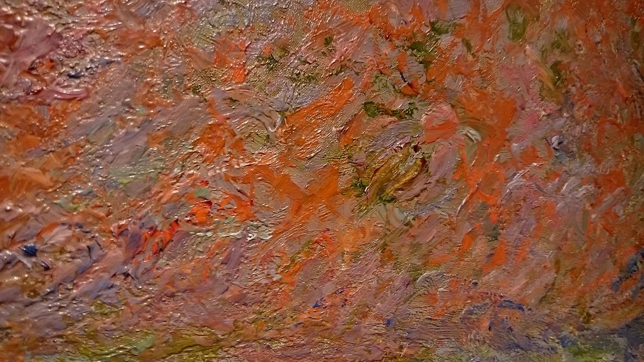 DSC_1074
