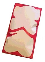 f7d9d4b6.jpg