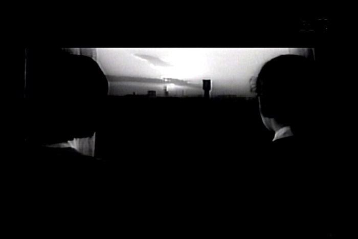 ¡Ö¥¥å¡¼¥Ý¥é¤Î¤¢¤ë³¹¡×¥¹¥Á¡¼¥ë¡