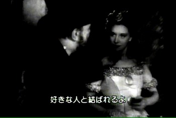 ��ŷ�滷�ߤο͡��׭�-4