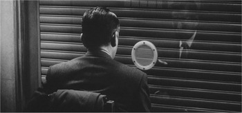 ¡ÖÅ·¹ñ¤ÈÃϹö¡×£-7