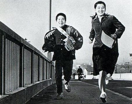 ¡Ö¥¥å¡¼¥Ý¥é¤Î¤¢¤ë³¹¡×¢