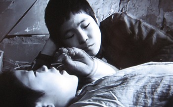 ¡Ö¥¥å¡¼¥Ý¥é¤Î¤¢¤ë³¹¡×¢-2