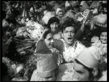 ��ŷ�滷�ߤο͡��׭�-7