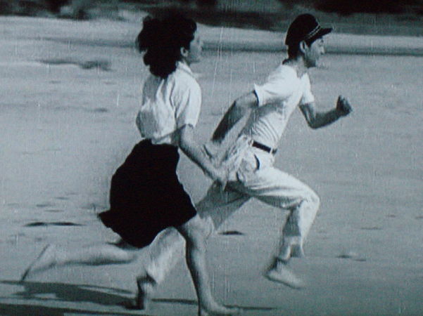 ふらり道草 幻映画館 Livedoor Blog ブログ