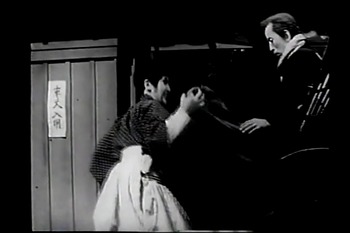 ¡ÖÉð»ÎÆ»»Ä¹óʪ¸ì¡×¢-5