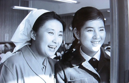 ¡Ö¥¥å¡¼¥Ý¥é¤Î¤¢¤ë³¹¡×£