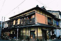 �ָ���Į��