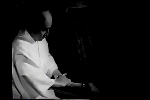 ¡ÖÉð»ÎÆ»»Ä¹óʪ¸ì¡×¢