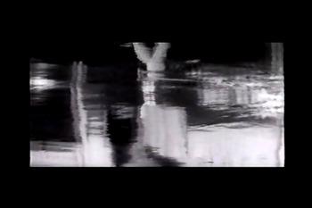 ¡ÖÅ·¹ñ¤ÈÃϹö¡×¡-6