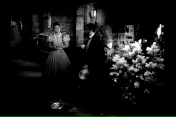 ��ŷ�滷�ߤο͡��׭�-7