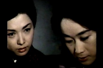 ¡Ö¸ÞÈÖĮͼ̸ϰ¡×¤-14