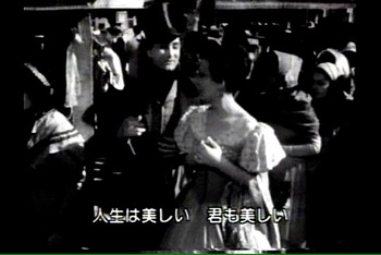 ��ŷ�滷�ߤο͡��׭�-2