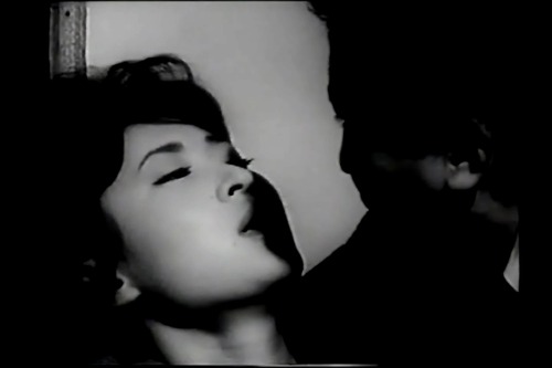 ¡ÖÉð»ÎÆ»»Ä¹óʪ¸ì¡×§-1