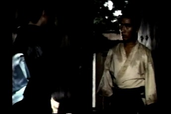 ¡Ö¸ÞÈÖĮͼ̸ϰ¡×¤-17