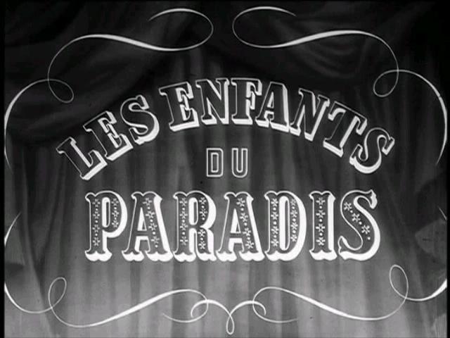 ¡ÖÅ·°æ»·Éߤο͡¹¡×¥¿¥¤¥È¥ë