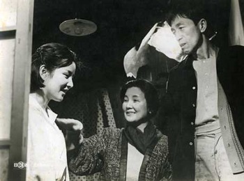 ¡Ö³¡¦¥¥å¡¼¥Ý¥é¤Î¤¢¤ë³¹¡×¢