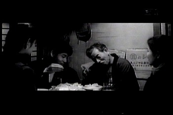 ¡Ö¥¥å¡¼¥Ý¥é¤Î¤¢¤ë³¹¡×£-5