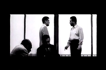 ¡ÖÅ·¹ñ¤ÈÃϹö¡×£-3