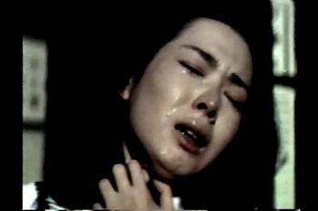 ¡Ö¸ÞÈÖĮͼ̸ϰ¡×£-1